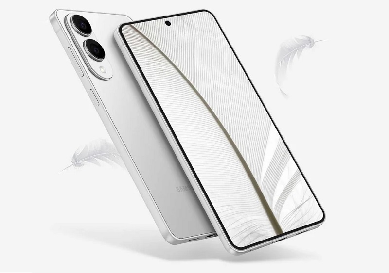 Samsung выпустила супертонкий смартфон Galaxy S25 Edge: на что нужно обратить внимание? Samsung выпустила супертонкий смартфон Galaxy S25 Edge: на что нужно обратить внимание?