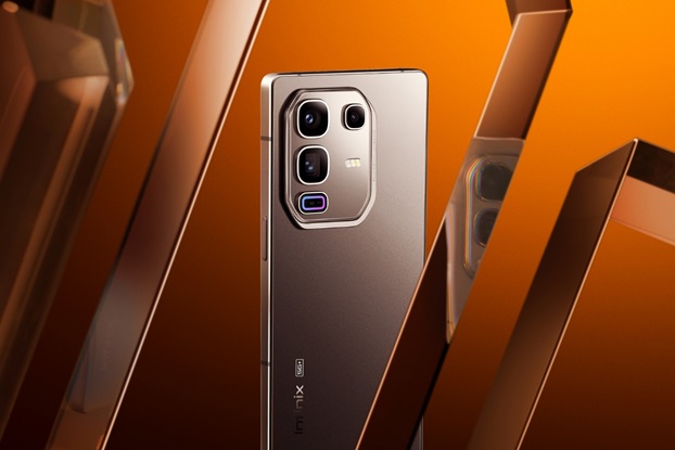 Линейка смартфонов NOTE 50 от Infinix с ценой от 20 000 рублей выходит в России. Линейка смартфонов NOTE 50 от Infinix с ценой от 20 000 рублей выходит в России.