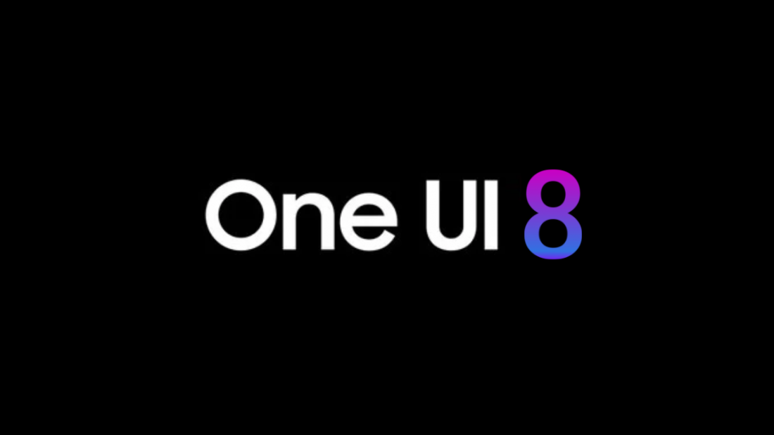 Samsung раскрыла перечень смартфонов, которые получат One UI 8 с Android 16. Samsung раскрыла перечень смартфонов, которые получат One UI 8 с Android 16.
