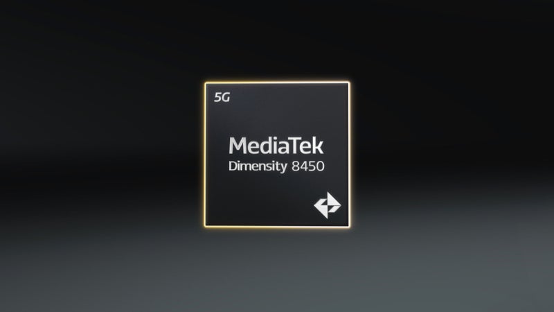 Анонсирован новый «суперпроцессор» MediaTek для смартфонов-субфлагманов: что он умеет? Анонсирован новый «суперпроцессор» MediaTek для смартфонов-субфлагманов: что он умеет?