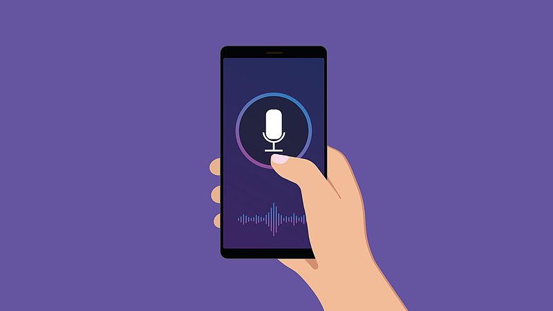 Поддержка T2 отказалась от IVR: звонки обслуживает интерактивный ИИ-ассистент. Поддержка T2 отказалась от IVR: звонки обслуживает интерактивный ИИ-ассистент.