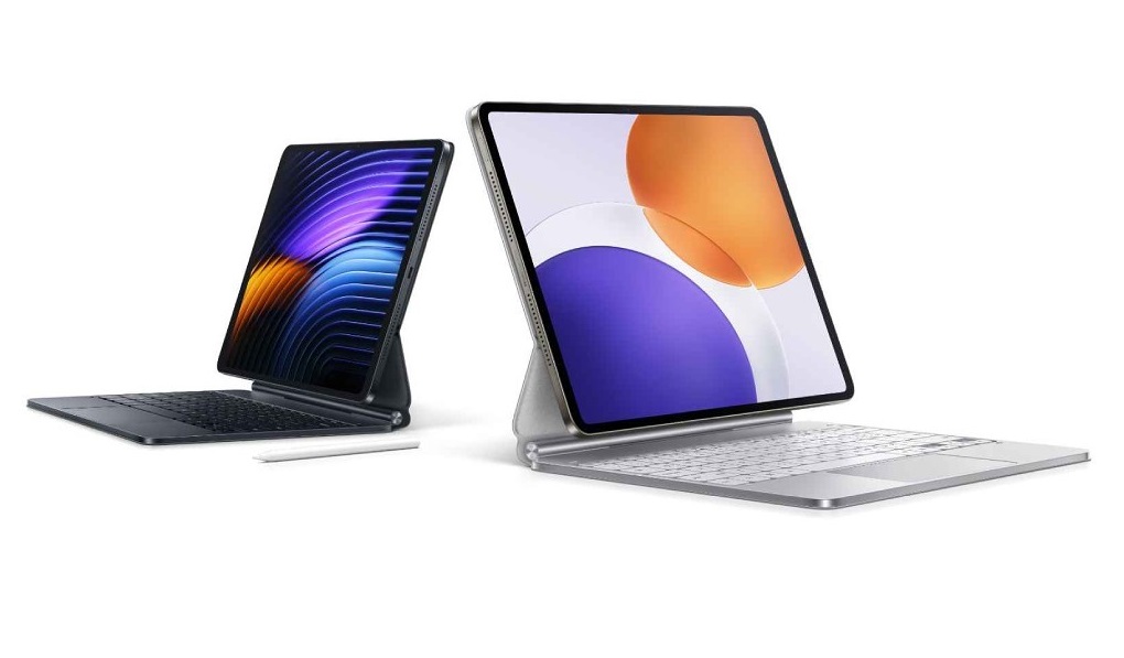 Новые планшетф Xiaomi модельного ряда 2025 года. Новые планшетф Xiaomi модельного ряда 2025 года.