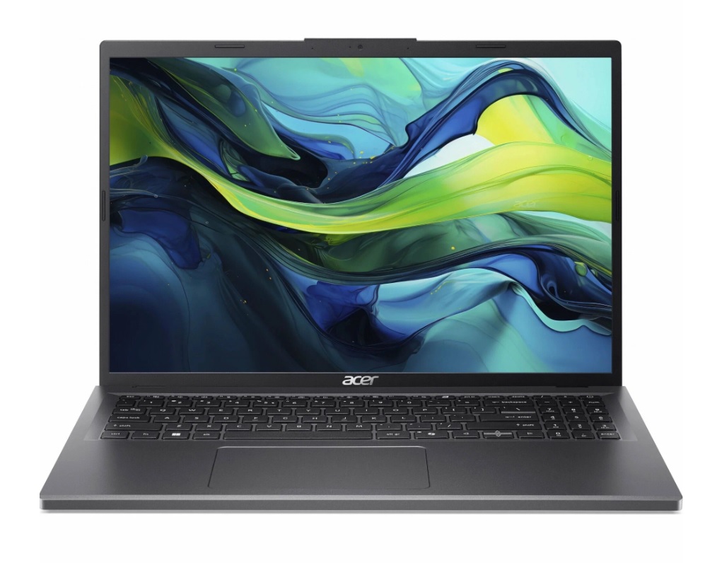 В России стартовали продажи ноутбуков Acer 2025 года: комплектации и цены. В России стартовали продажи ноутбуков Acer 2025 года: комплектации и цены.