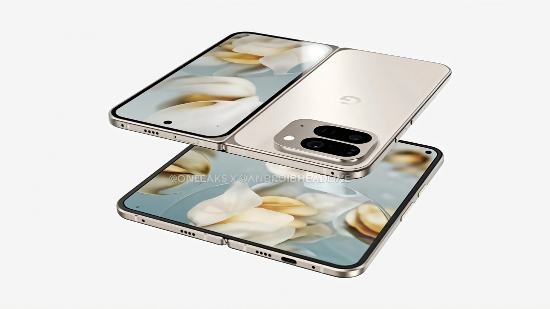 Стала известна дата анонса новых смартфонов Google Pixel 10. Стала известна дата анонса новых смартфонов Google Pixel 10.