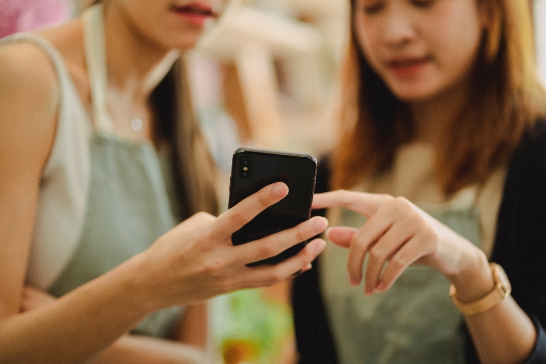 Выявлена новая схема кражи пользовательских данных через связку SMS и Telegram. Выявлена новая схема кражи пользовательских данных через связку SMS и Telegram.