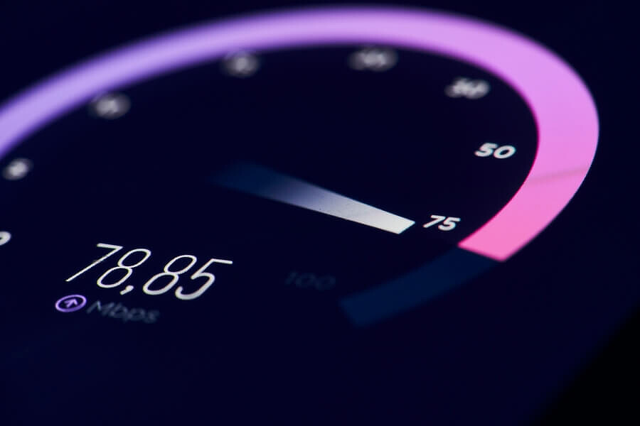 Speedtest заблокирован в России. Speedtest заблокирован в России.