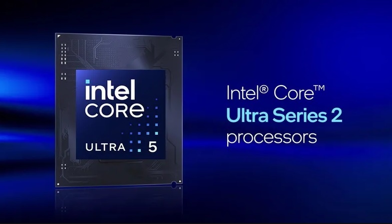 Линейка процессоров Core Ultra 5 пополнилась тремя моделями начального уровня: характеристики. Линейка процессоров Core Ultra 5 пополнилась тремя моделями начального уровня: характеристики.