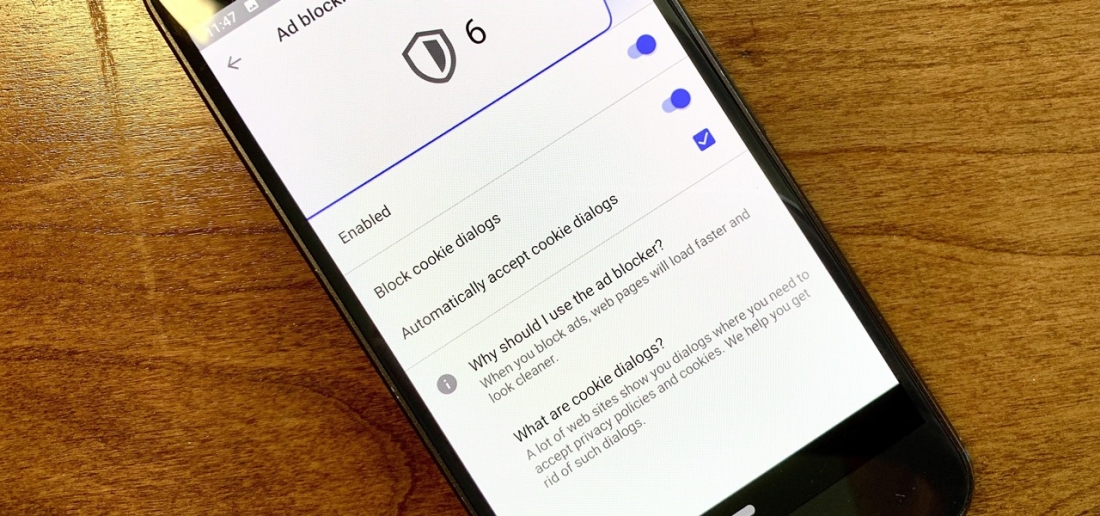 Эксперты предупредили о появлении Android-бэкдора, который шпионит за сотрудниками российских компаний.