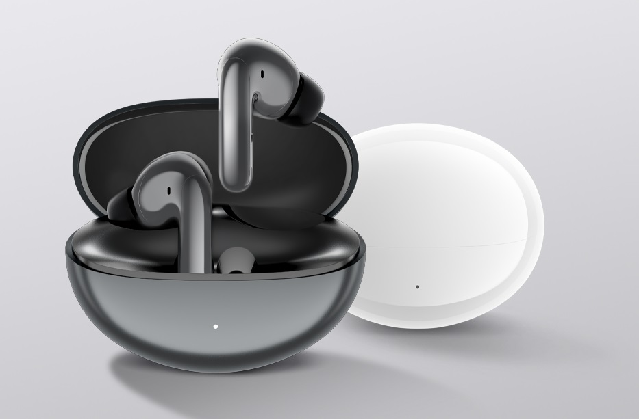 Доступные наушники HONOR CHOICE Earbuds X7 Pro добрались до России: цены и характеристики. Доступные наушники HONOR CHOICE Earbuds X7 Pro добрались до России: цены и характеристики.