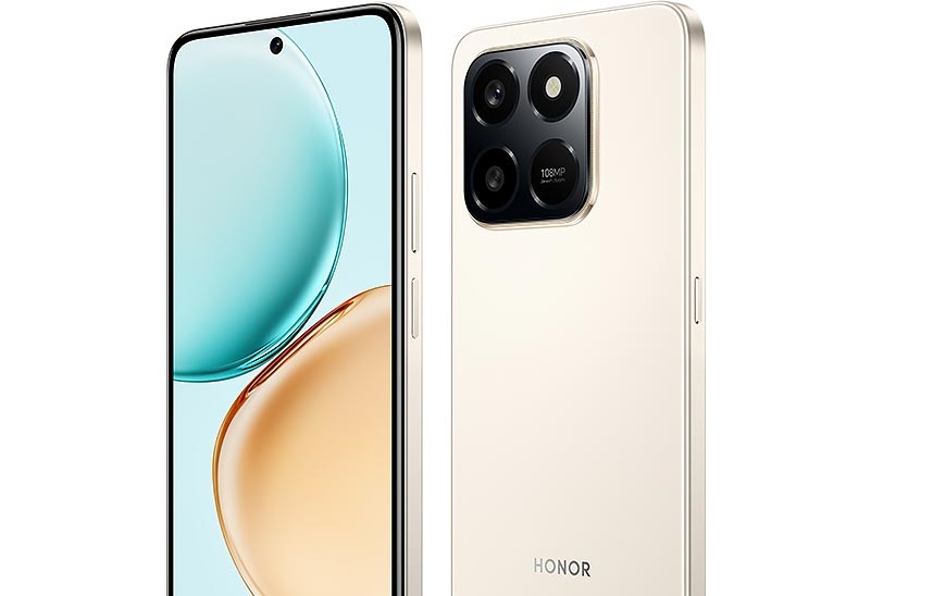 Представлен дешёвый смартфон с усиленным корпусом: что нужно знать о HONOR X7d. Представлен дешёвый смартфон с усиленным корпусом: что нужно знать о HONOR X7d.