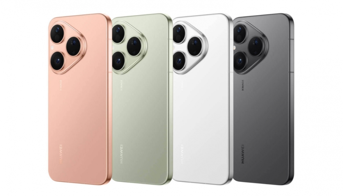 Смартфон Huawei Pura 80 Huawei выделяется стильным дизайном с плоскими гранями и треугольным блоком камер на тыльной стороне. Камеры устройства поддерживают ультрареалистичную съёмку с системой XMAGE, обеспечивающей точную передачу цветов и деталей изображений. Основной модуль камеры включает сверхчувствительный датчик 50 мегапикселей с диафрагмой f/1.4–4.0 и оптической стабилизацией изображения, а перископический телеобъектив с разрешением 12 мегапикселей позволяет снимать дальние объекты с высоким уровнем детализации. Дополнительно устройство оснащено гиперспектральным сенсором, способствующим улучшению качества фотографий и точной передаче реальных оттенков. Важным дополнением является поддержка искусственного интеллекта (ИИ), который помогает пользователям создавать оптимальные снимки, удаляя лишние объекты на фотографиях и защищая личные уведомления от посторонних взглядов. Huawei Pura 80 получил мощный аккумулятор объемом 5170 мА·ч, поддерживающий как проводную, так и беспроводную зарядку мощностью до 66 Вт и 50 Вт соответственно. Дисплей устройства выполнен с использованием современных материалов, стойких к царапинам и ударам, а специальный режим подавления окружающего шума повышает качество голосовых звонков. Для повышения комфорта пользователей разработчики интегрировали интеллектуального помощника «Алиса», обладающего возможностями редактирования и анализа текста, позволяя улучшать записи и исправлять ошибки непосредственно в приложениях телефона. Владельцы устройства смогут воспользоваться бесплатным сервисом «Алиса Про» сроком на три месяца после приобретения. В России Huawei Pura 80 доступен в трёх вариантах расцветки: матовый золотой, матовый белый и матовый чёрный. Цена модели с памятью 12 ГБ ОЗУ и 256 ГБ ПЗУ составляет 59 990 рублей. Планшет Huawei MatePad 11,5 2025 Новый планшет может похвастать дисплеем PaperMatte, разработанным на основе уникальных методов травления стекла и нанооптического покрытия, что значительно снижает эффект бликов и улучшает восприятие изображения в условиях яркого освещения. Экран поддерживает рисование и управление при помощи стилуса Huawei M-Pencil третьего поколения. MatePad 11,5 оснащён мощным аккумулятором ёмкостью 10 100 мАч, позволяющим воспроизводить видео непрерывно до 14 часов подряд. Заряжается устройство быстро благодаря поддержке быстрой зарядки мощностью 40 Вт. Пользователи смогут оценить обновлённую версию приложения «Блокнот», которое получило новые инструменты для улучшения записей, создание цифровых рисунков и поддержки формата PDF-документов. Среди интересных особенностей стоит отметить возможность распознавания рукописного текста искусственным интеллектом и конвертацию его в цифровой формат, а также удобную навигацию по интерфейсу. Кроме того, новинка оснащена специальными функциями для сохранения здоровья глаз, такими как защита от синего свечения и регулировка уровня контрастности. В России Huawei MatePad 11,5 доступен в двух оттенках корпуса: сиреневом и космическом сером. Базовая комплектация планшета с памятью 8 + 128 ГБ оценена в 21 990 рублей. Версия с памятью 8 ГБ ОЗУ и 256 ГБ ПЗУ стоит 26 990 рублей. Комплект с дополнительной клавиатурой обойдётся в 31 990 рублей. Приобретающие устройства до конца сентября смогут воспользоваться дополнительными скидками и подарочными аксессуарами, а также услугами гарантийного обслуживания и технической поддержки. Смартфон Huawei Pura 80 Huawei выделяется стильным дизайном с плоскими гранями и треугольным блоком камер на тыльной стороне. Камеры устройства поддерживают ультрареалистичную съёмку с системой XMAGE, обеспечивающей точную передачу цветов и деталей изображений. Основной модуль камеры включает сверхчувствительный датчик 50 мегапикселей с диафрагмой f/1.4–4.0 и оптической стабилизацией изображения, а перископический телеобъектив с разрешением 12 мегапикселей позволяет снимать дальние объекты с высоким уровнем детализации. Дополнительно устройство оснащено гиперспектральным сенсором, способствующим улучшению качества фотографий и точной передаче реальных оттенков. Важным дополнением является поддержка искусственного интеллекта (ИИ), который помогает пользователям создавать оптимальные снимки, удаляя лишние объекты на фотографиях и защищая личные уведомления от посторонних взглядов. Huawei Pura 80 получил мощный аккумулятор объемом 5170 мА·ч, поддерживающий как проводную, так и беспроводную зарядку мощностью до 66 Вт и 50 Вт соответственно. Дисплей устройства выполнен с использованием современных материалов, стойких к царапинам и ударам, а специальный режим подавления окружающего шума повышает качество голосовых звонков. Для повышения комфорта пользователей разработчики интегрировали интеллектуального помощника «Алиса», обладающего возможностями редактирования и анализа текста, позволяя улучшать записи и исправлять ошибки непосредственно в приложениях телефона. Владельцы устройства смогут воспользоваться бесплатным сервисом «Алиса Про» сроком на три месяца после приобретения. В России Huawei Pura 80 доступен в трёх вариантах расцветки: матовый золотой, матовый белый и матовый чёрный. Цена модели с памятью 12 ГБ ОЗУ и 256 ГБ ПЗУ составляет 59 990 рублей. Планшет Huawei MatePad 11,5 2025 Новый планшет может похвастать дисплеем PaperMatte, разработанным на основе уникальных методов травления стекла и нанооптического покрытия, что значительно снижает эффект бликов и улучшает восприятие изображения в условиях яркого освещения. Экран поддерживает рисование и управление при помощи стилуса Huawei M-Pencil третьего поколения. MatePad 11,5 оснащён мощным аккумулятором ёмкостью 10 100 мАч, позволяющим воспроизводить видео непрерывно до 14 часов подряд. Заряжается устройство быстро благодаря поддержке быстрой зарядки мощностью 40 Вт. Пользователи смогут оценить обновлённую версию приложения «Блокнот», которое получило новые инструменты для улучшения записей, создание цифровых рисунков и поддержки формата PDF-документов. Среди интересных особенностей стоит отметить возможность распознавания рукописного текста искусственным интеллектом и конвертацию его в цифровой формат, а также удобную навигацию по интерфейсу. Кроме того, новинка оснащена специальными функциями для сохранения здоровья глаз, такими как защита от синего свечения и регулировка уровня контрастности. В России Huawei MatePad 11,5 доступен в двух оттенках корпуса: сиреневом и космическом сером. Базовая комплектация планшета с памятью 8 + 128 ГБ оценена в 21 990 рублей. Версия с памятью 8 ГБ ОЗУ и 256 ГБ ПЗУ стоит 26 990 рублей. Комплект с дополнительной клавиатурой обойдётся в 31 990 рублей. Приобретающие устройства до конца сентября смогут воспользоваться дополнительными скидками и подарочными аксессуарами, а также услугами гарантийного обслуживания и технической поддержки.
