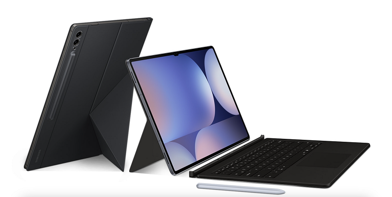 Представлена линейка производительных планшетов Galaxy Tab S11: что с ценами? Представлена линейка производительных планшетов Galaxy Tab S11: что с ценами?