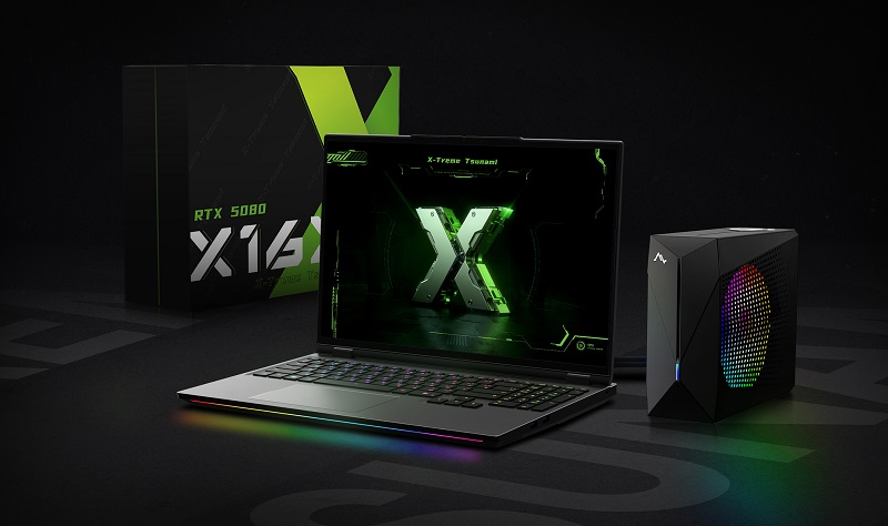 Ноутбук MAIBENBEN X16E X-Treme Tsunami. Ноутбук MAIBENBEN X16E X-Treme Tsunami.