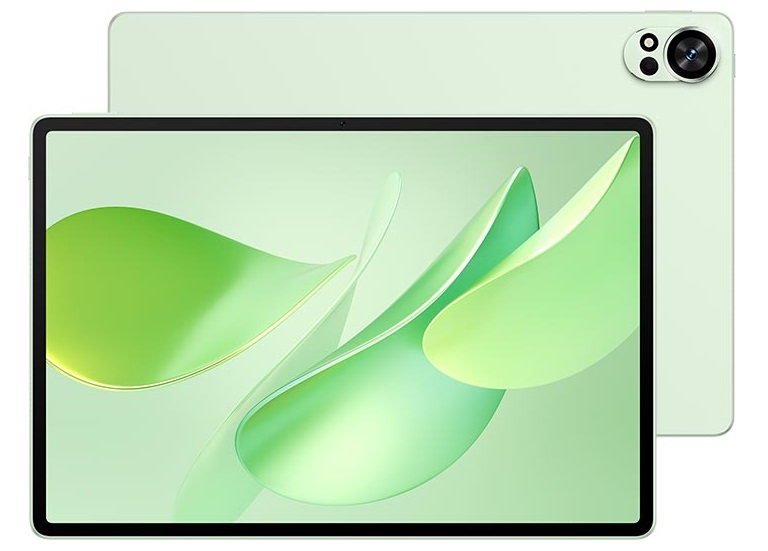 Планшет Huawei MatePad 12 X 2025.