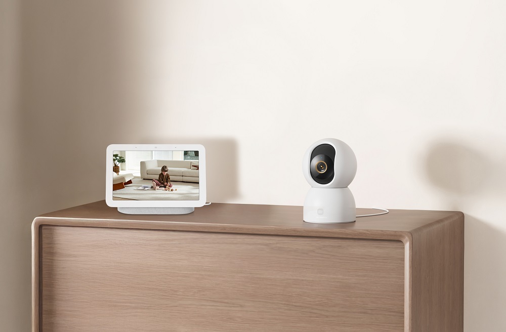 Xiaomi привезла в Россию линейку новых AIoT-устройств: что с ценами? Xiaomi привезла в Россию линейку новых AIoT-устройств: что с ценами?