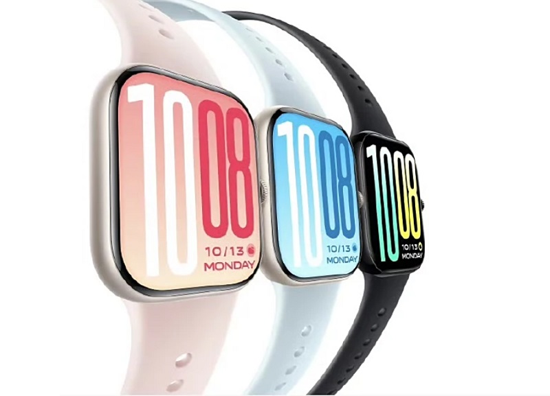 Анонсированы смарт-часы Vivo WATCH GT 2 с рекордной автономностью: что они умеют? Анонсированы смарт-часы Vivo WATCH GT 2 с рекордной автономностью: что они умеют?