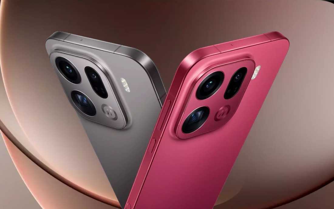 Новые мобильный телефоны Смартфон OPPO Find X9 Pro и X9. Новые мобильный телефоны Смартфон OPPO Find X9 Pro и X9.