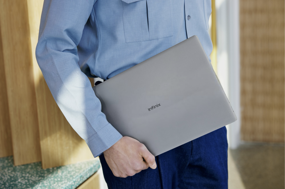 В России выходит ультрабюджетный ноутбук Infinix XBOOK 15: цены и комплектации. В России выходит ультрабюджетный ноутбук Infinix XBOOK 15: цены и комплектации.