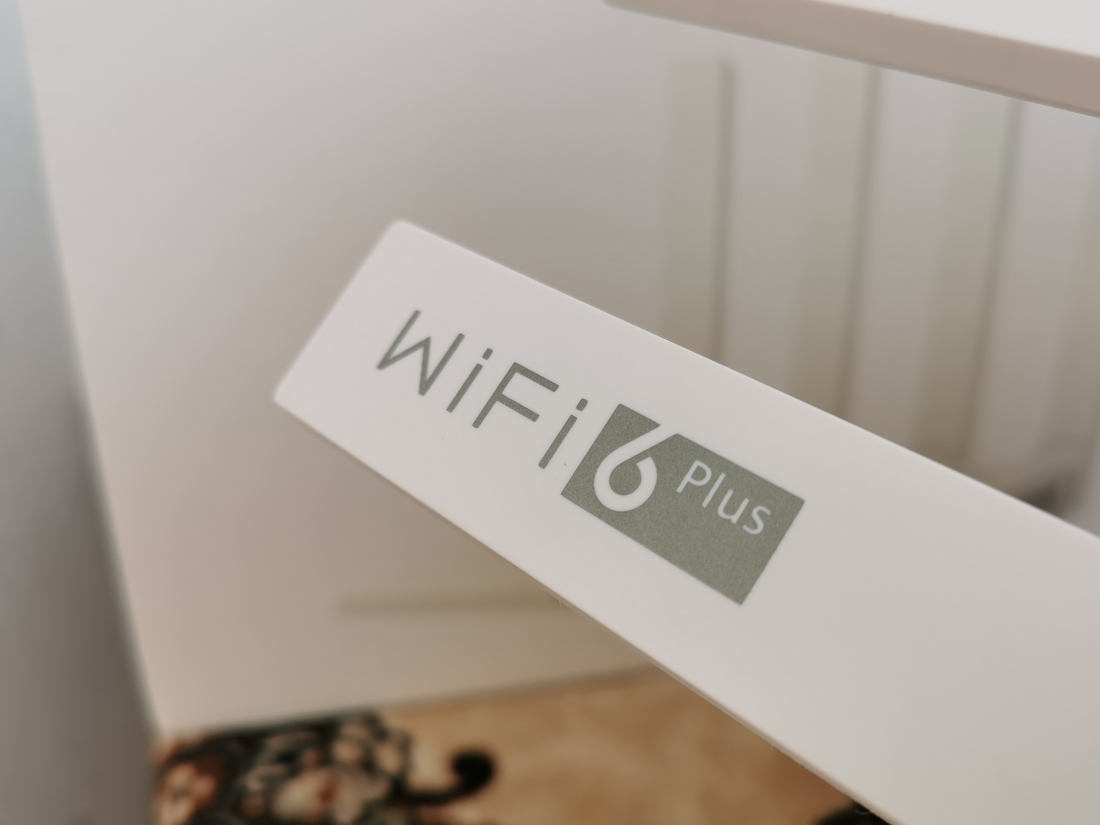 В России вырос спрос на роутеры и оборудование для умного дома: что покупают?