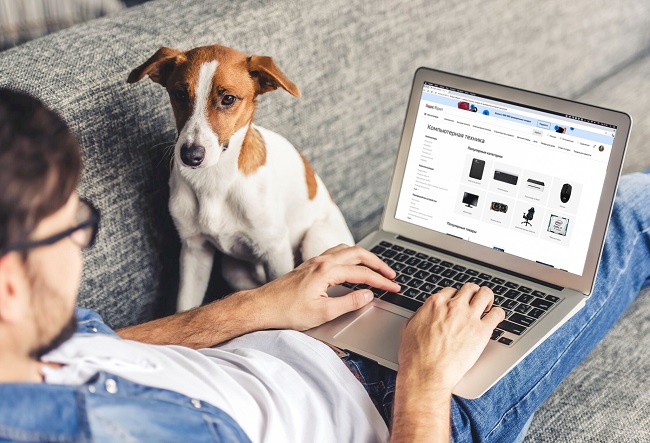 Маркетплейсы перед распродажей 11.11: что в топе доставок в 2025 году?