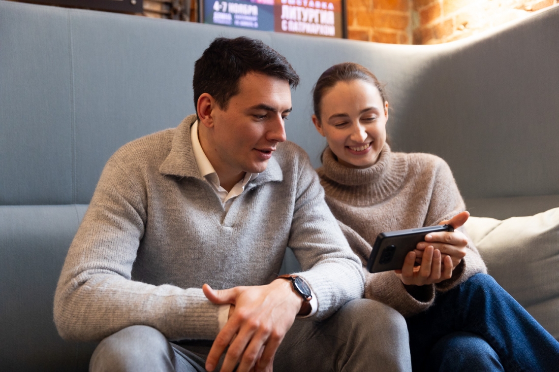 Объём мобильного трафика на сайты строительных магазинов вырос в 5 раз: в чём причина?