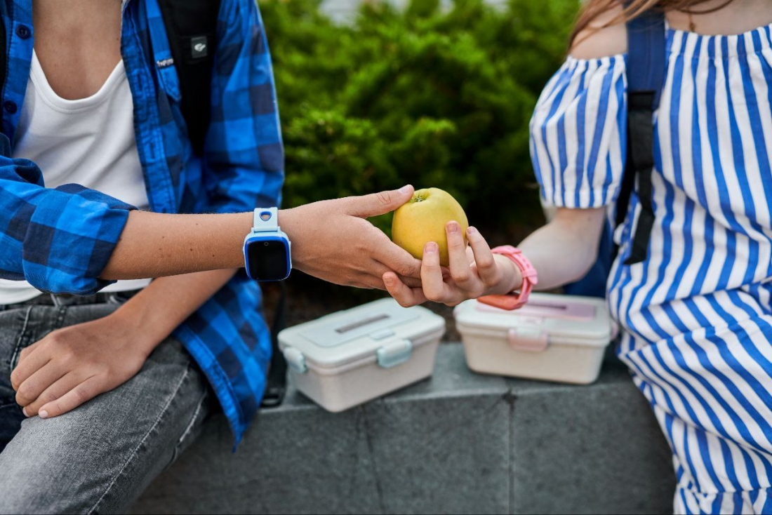 Кибермошенничество вновь процветает: 40% работников переходят по подозрительным ссылкам.