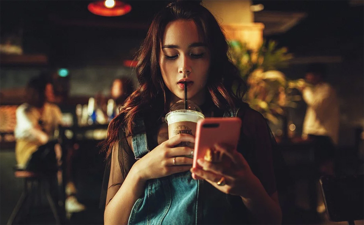 Нейросети заставляют россиян волноваться: о чём говорят исследования?