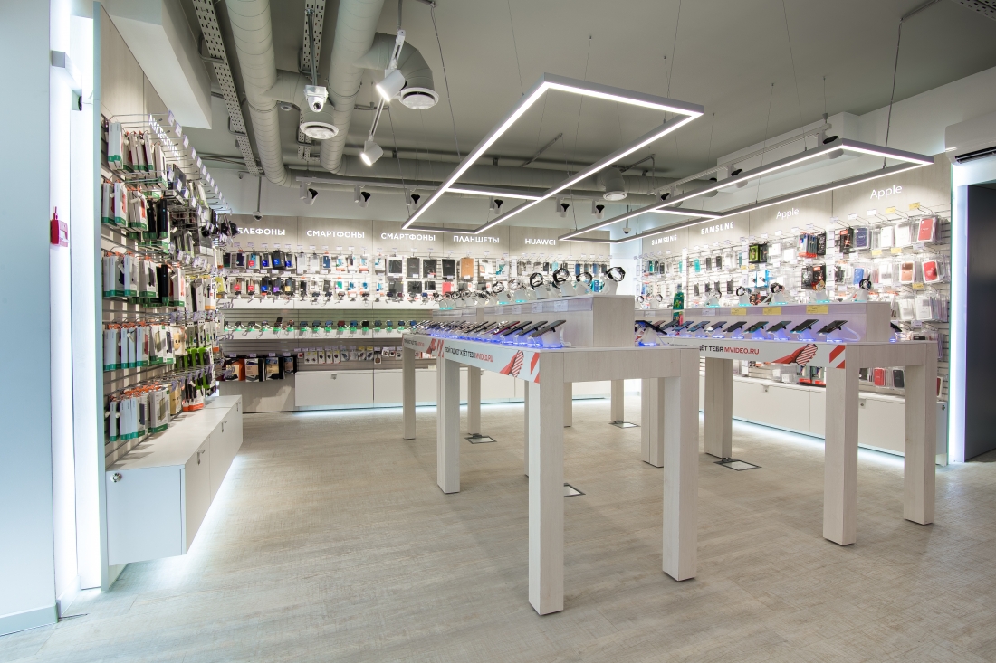 Оборот онлайн-площадок в распродажу 11.11 вырос на треть.