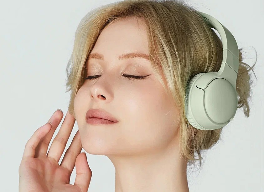 HONOR анонсировала накладные TWS-наушники с рекордной автономностью: что с ценами?