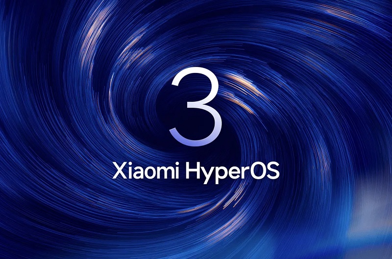 Xiaomi анонсировала обновление с Android 16 для смартфонов прошлых лет: перечень моделей.