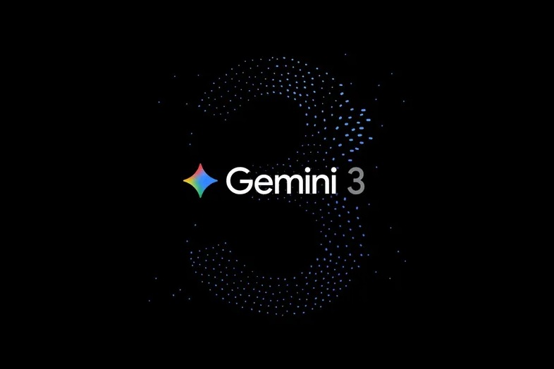 Google анонсировала генеративную нейросеть Gemini 3.