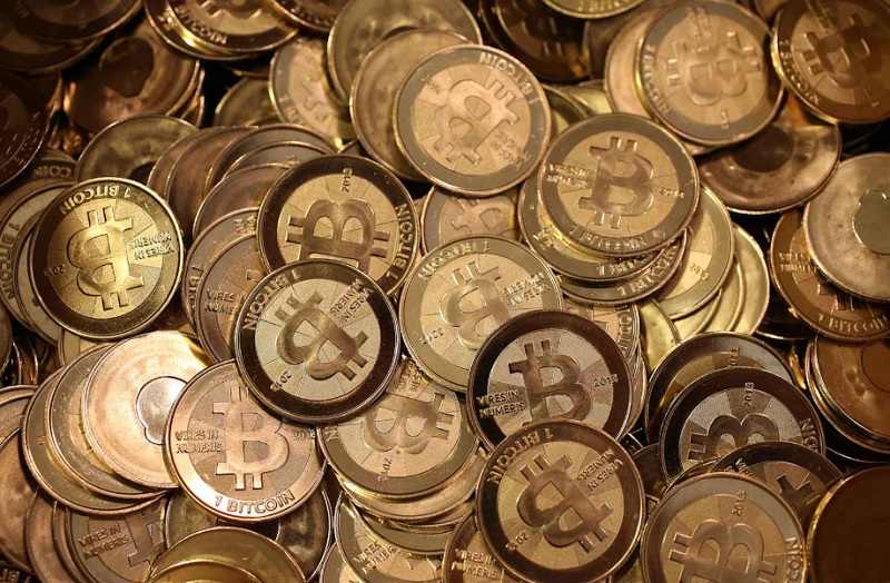 Биткоин на минималках: что ждёт крипторынок дальше?