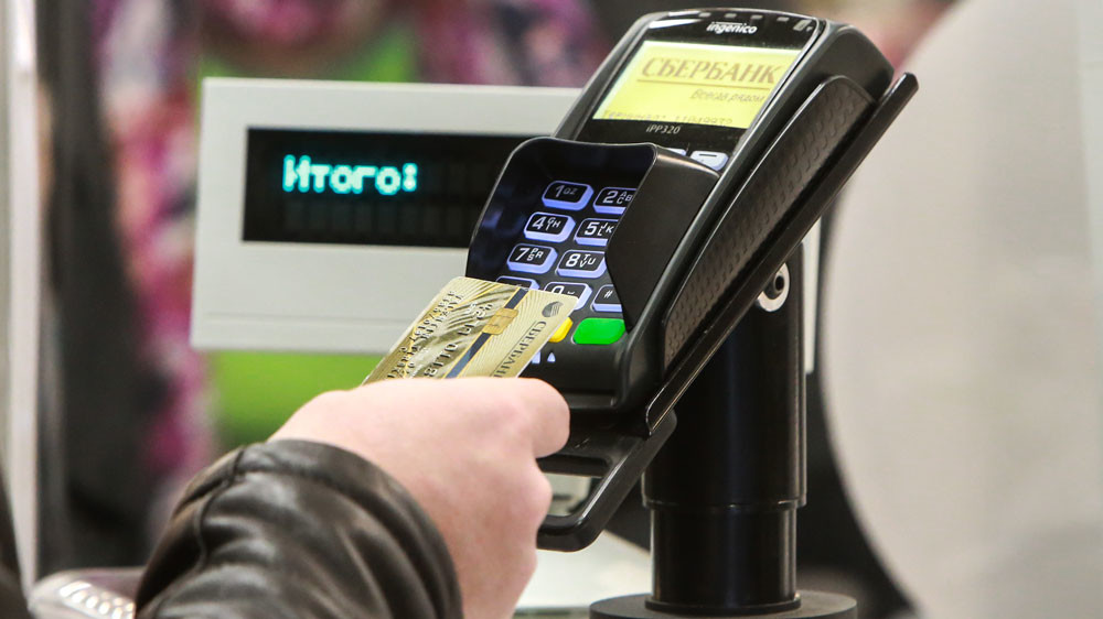 Опубликован рейтинг самых популярных подарков на Новый год 2026.