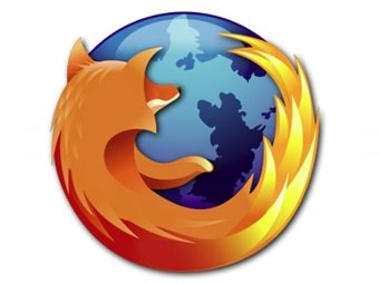 Браузер Firefox 4.