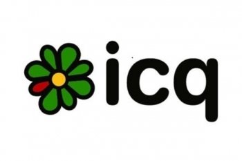 ICQ готова договариваться с альтернативным «аськам».