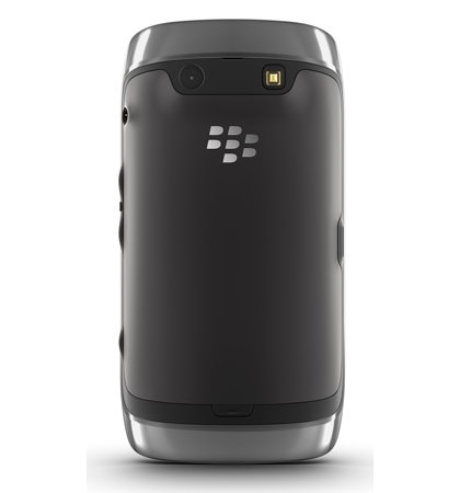 BlackBerry Torch 9850 и 9860.