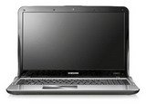 Ноутбук Samsung SF511.