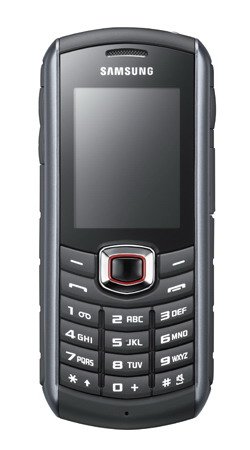 Samsung Xcover 271.