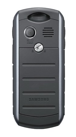 Samsung Xcover 271.