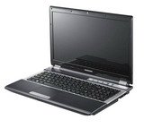 Ноутбук Samsung RF511.