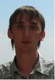 Алексей Щербаков, специалист по продукту компании Samsung.
