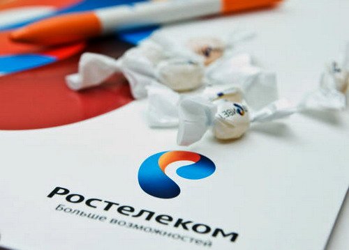 Ростелеком запустил новый пакет четырёх услуг на Урале.